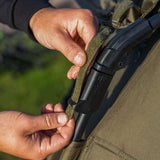 Bivvy Avid Carp Exo 1 person