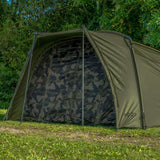 Bivvy Avid Carp Exo 1 person