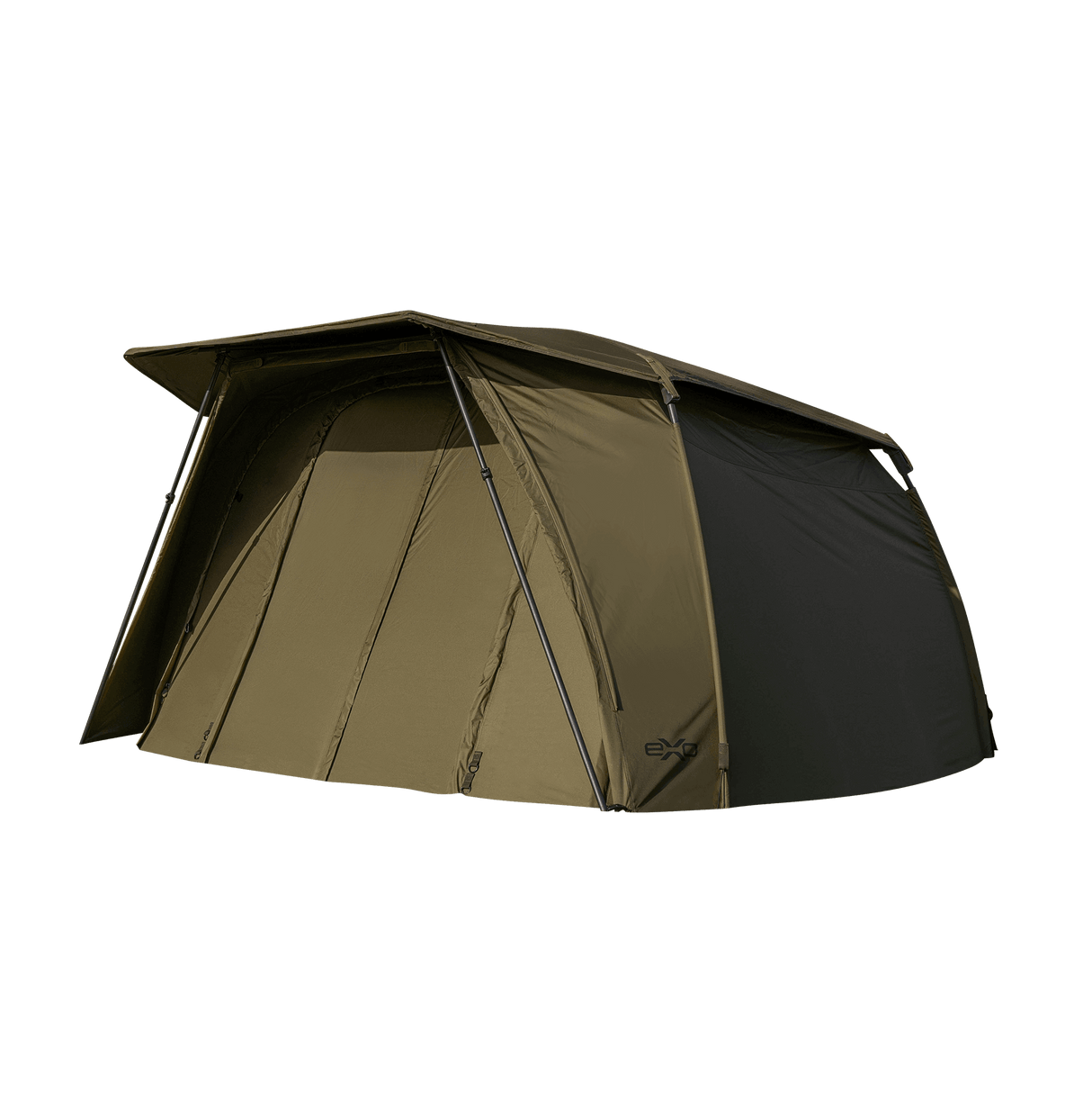 Bivvy Avid Carp Exo 1 person