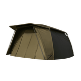 Bivvy Avid Carp Exo 1 person