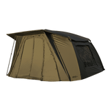 Bivvy Avid Carp Exo 2 persons