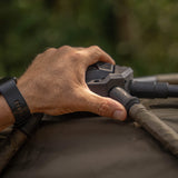 Bivvy Avid Carp Exo 2 persons