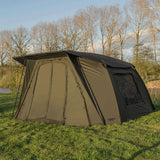 Bivvy Avid Carp Exo 2 persons