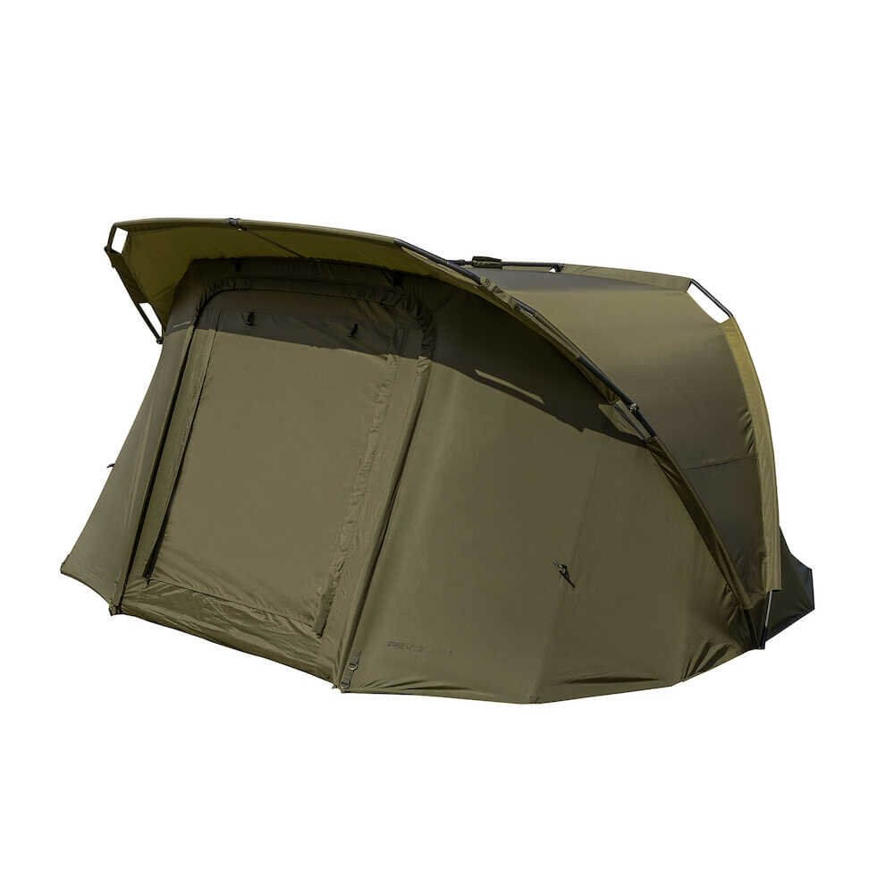 Bivvy Avid Carp Revolve 2 persons