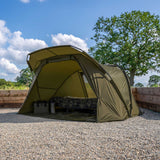Bivvy Avid Carp Revolve 2 persons
