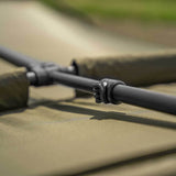 Bivvy Avid Carp Revolve 2 persons