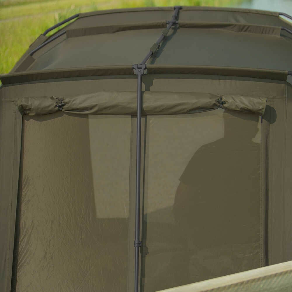 Bivvy Avid Carp Revolve 2 persons
