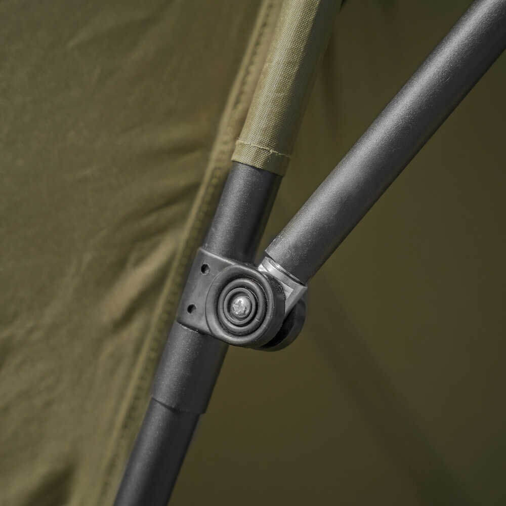 Bivvy Avid Carp Revolve 2 persons