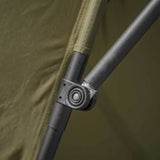 Bivvy Avid Carp Revolve 2 persons