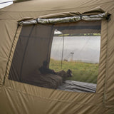 Bivvy Avid Carp Revolve Screen House