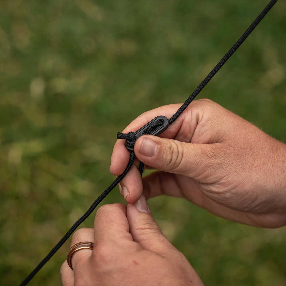 Bivvy Avid Carp Revolve Screen House