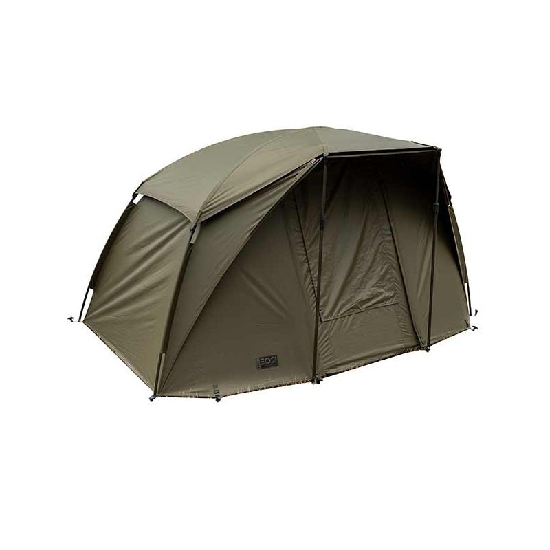 Bivvy Fox EOS Pro 1 Person