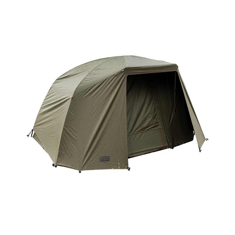 Bivvy Fox EOS Pro 1 Person