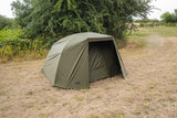 Bivvy Fox EOS Pro 1 Person