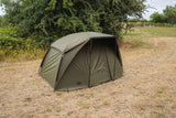 Bivvy Fox EOS Pro 1 Person