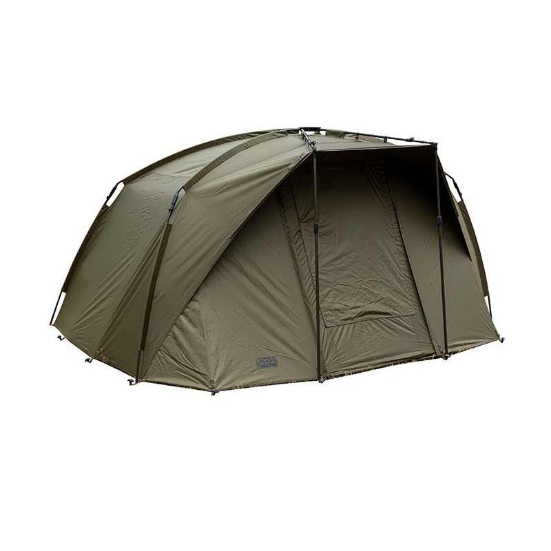 Bivvy Fox EOS Pro 2 People