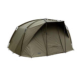 Bivvy Fox EOS Pro 2 People