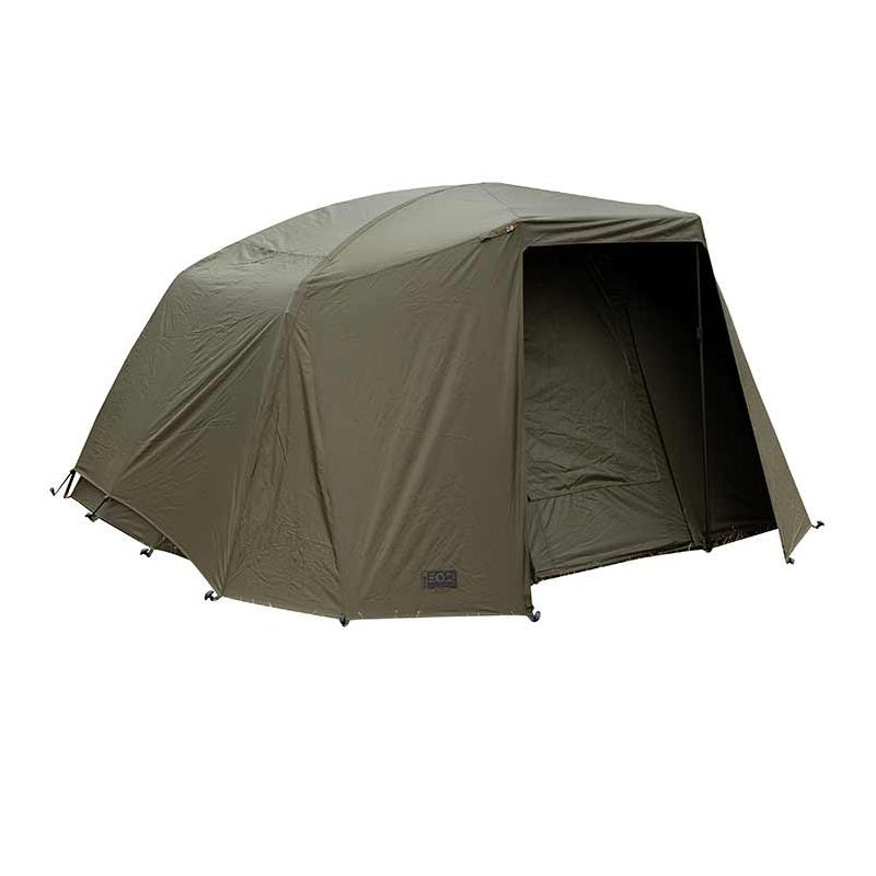 Bivvy Fox EOS Pro 2 People