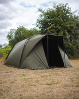 Bivvy Fox EOS Pro 2 People