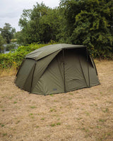 Bivvy Fox EOS Pro 2 People