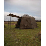 Bivvy Fox EOS Social Shelter