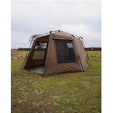 Bivvy Fox EOS Social Shelter