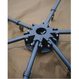 Bivvy Fox EOS Social Shelter