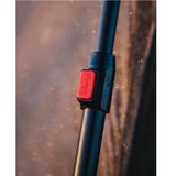 Bivvy Fox EOS Social Shelter