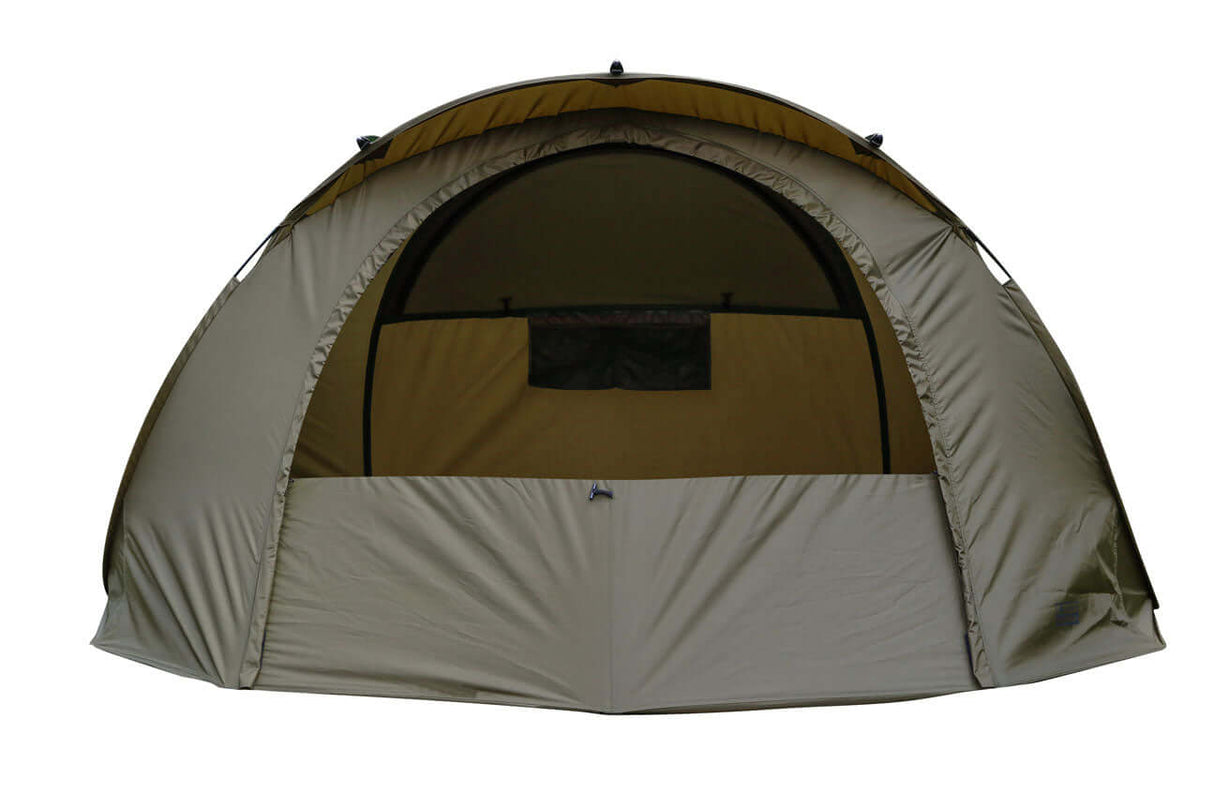 Bivvy Fox Easy+
