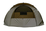 Bivvy Fox Easy+