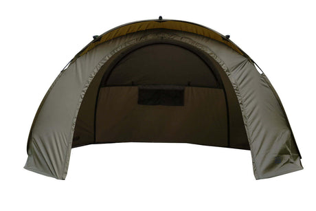 Bivvy Fox Easy+