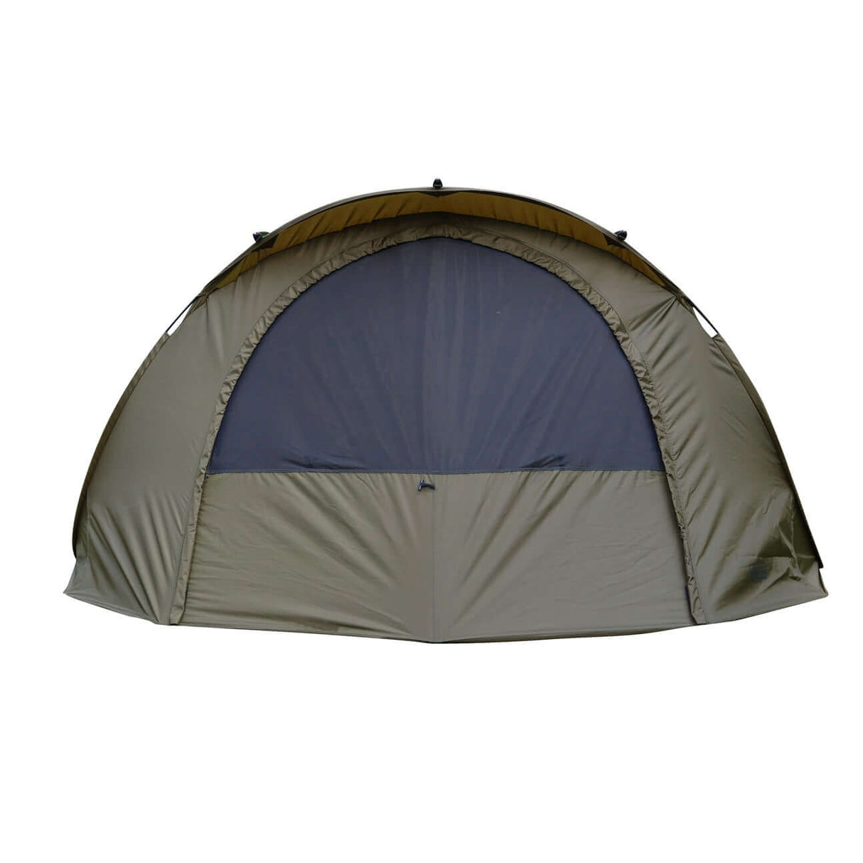 Bivvy Fox Easy+