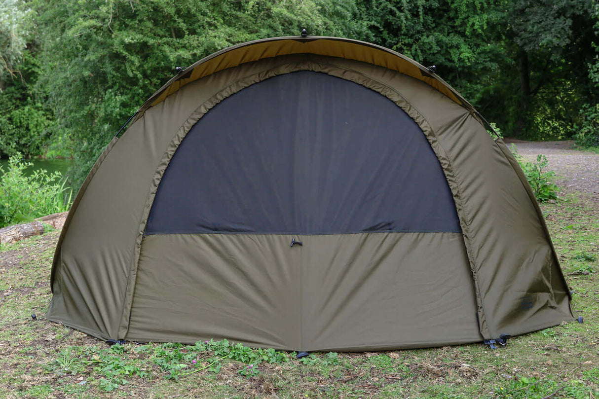Bivvy Fox Easy+