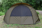 Bivvy Fox Easy+