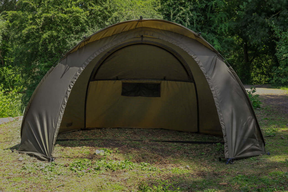 Bivvy Fox Easy+
