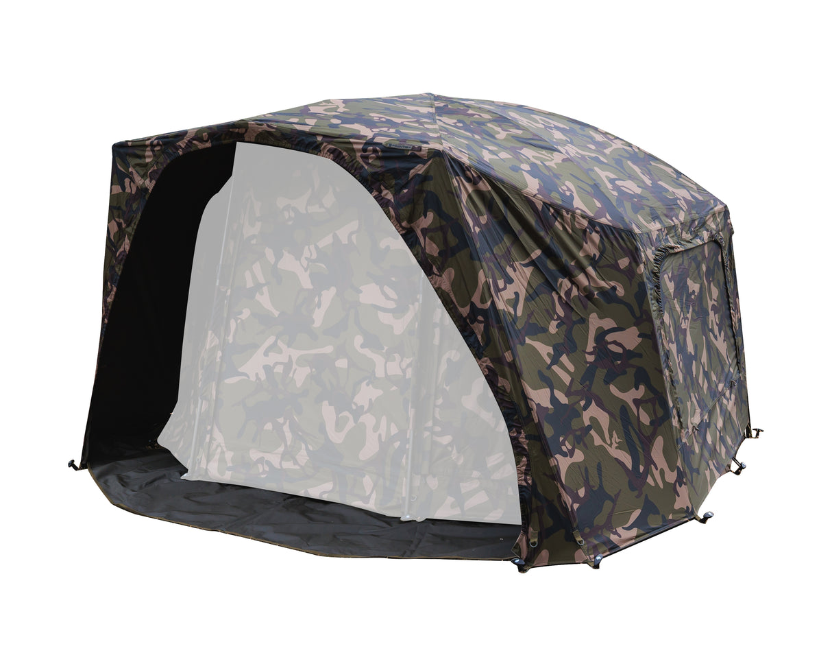 Bivvy Fox Frontier II