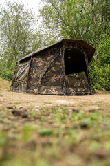 Bivvy Fox Frontier II