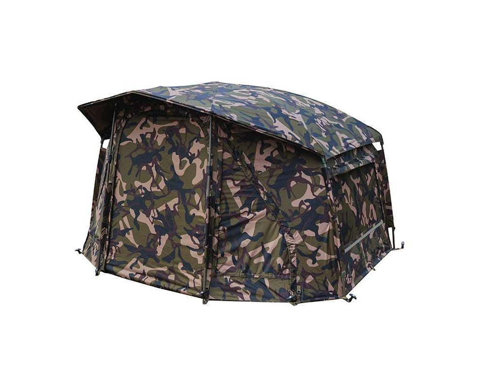 Bivvy Fox Frontier II