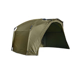 Bivvy Fox Frontier Lite