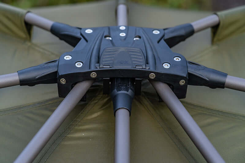 Bivvy Fox Frontier Lite