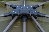 Bivvy Fox Frontier Lite