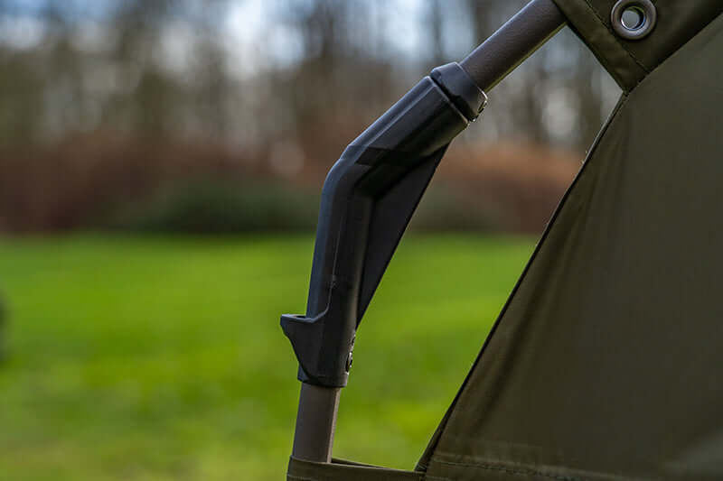 Bivvy Fox Frontier Lite