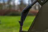 Bivvy Fox Frontier Lite