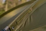 Bivvy Fox Frontier Lite