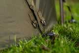 Bivvy Fox Frontier Lite