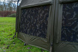 Bivvy Fox Frontier Lite