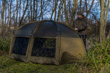 Bivvy Fox Frontier Lite