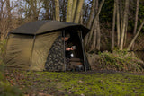 Bivvy Fox Frontier Lite
