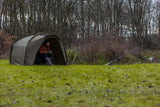 Bivvy Fox Frontier Lite