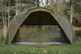 Bivvy Fox Frontier Lite